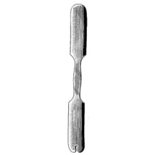 Probes Applicators And Spatulas